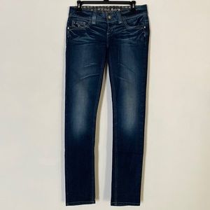 Guess Jeans